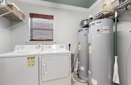 Private Pool - Steps To Beach - Fenced Backyard - FLPCB74 - Photo 37