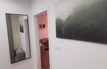 Galeria 3 lustra - Foto 23