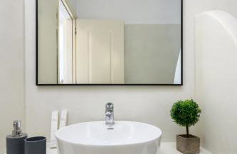 Blue Heart Luxury Suites - Foto 33