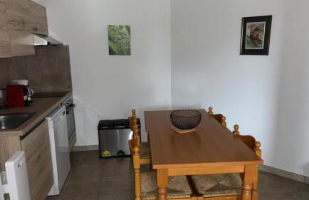 Appartement Porto - Ota - Foto 17