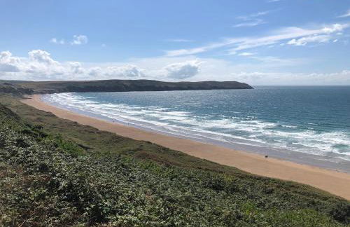 Valley View - Foto 38