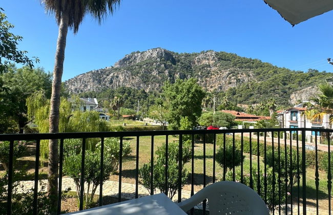 Club Mel Holiday Resort - Photo 79