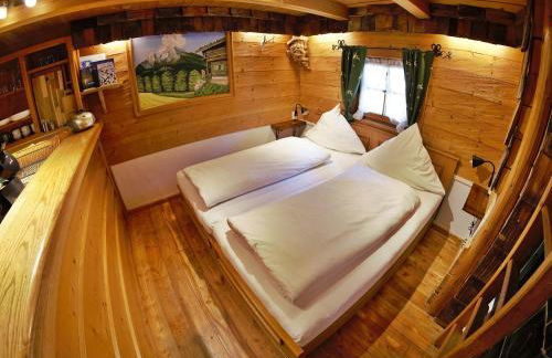 Gästehaus Siegllehen - Foto 19