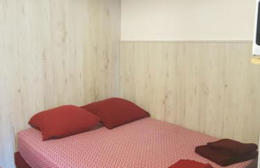 STUDIO ENTRE PARIS et DISNEY 2 - Foto 26