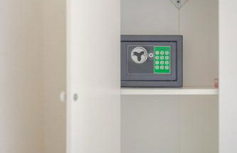 Una Terrazza sul Mare The Lighthouse - Foto 15