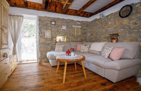 Amazing Home In Puljane - Foto 20