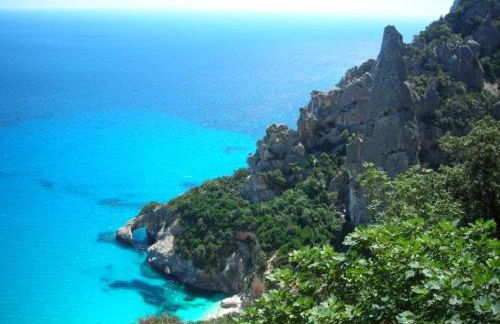 Apartment Stella Maris - Foto 61