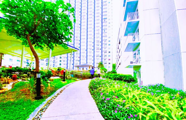 THE PROMENADE - SM North Edsa QC Manila - Photo 36