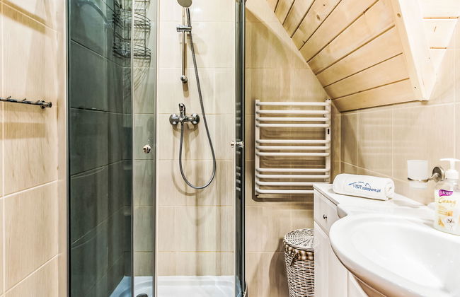 Giewont View - Foto 26