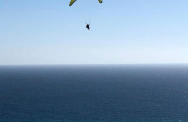 Playa Paraiso Ocean Front - Foto 48