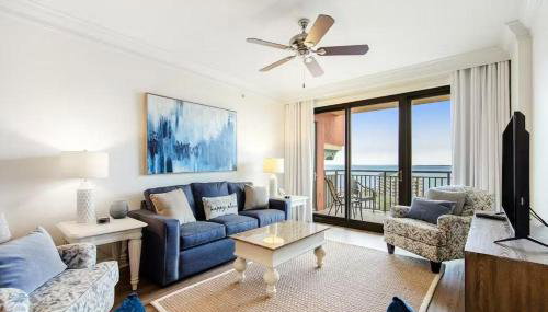 Emerald Grande W729 - Foto 2