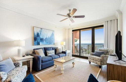 Emerald Grande W729 - Foto 2