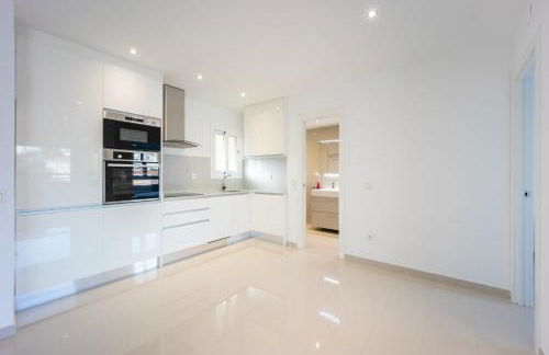Premium apartment - Foto 6