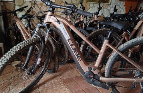 Apartments Villa Amaryllis - Foto 48