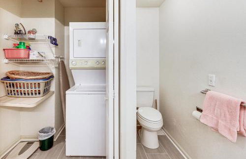 Spacious Millsboro Home on 16 Peaceful Acres - Foto 14