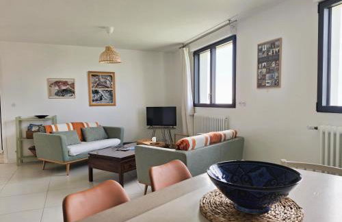 Kerastrobel - Photo 25