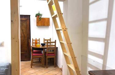 Daisy House - Photo 11