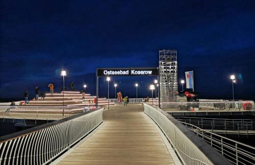 Ferienwohnung Hidde - Foto 13