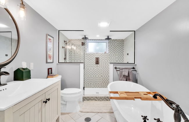 Lakeshore Vermont - Foto 50