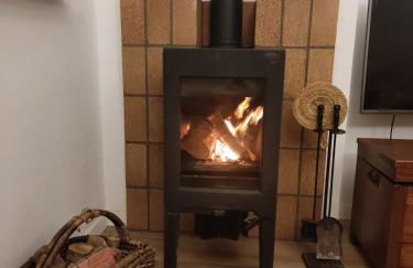 Lasya Azul Sol del Este - Foto 15