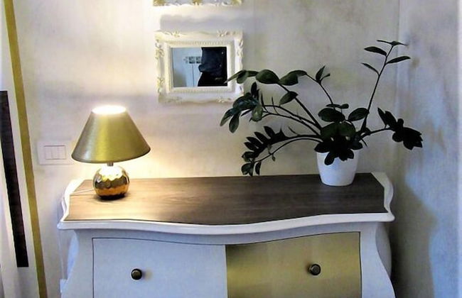 Relais Inn Lucca - Photo 20