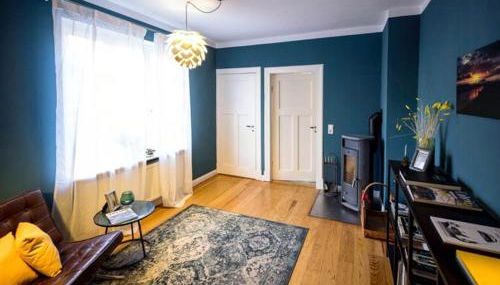 Brick House In Secluded Setting - Foto 3