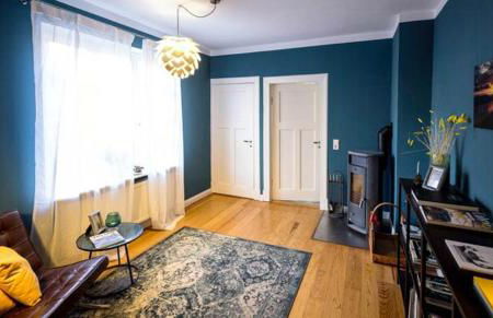 Brick House In Secluded Setting - Foto 3