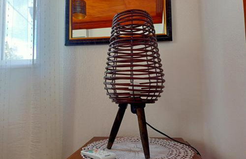 BlueSunnyParadise - Foto 27