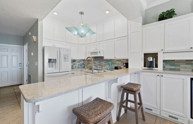 Windemere 1503 - Foto 10