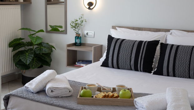 Your Destination - Foto 2, Profilbild