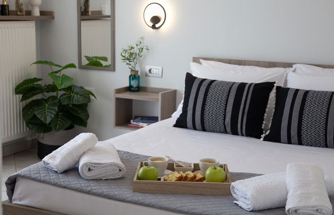 Your Destination - Foto 1