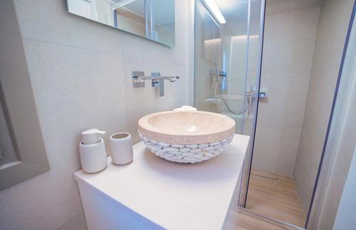 Vouros Villages - Villa - Photo 8