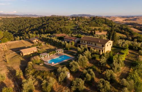 Agriturismo L'Antica Fornace - Foto 2