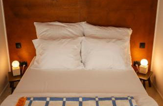 Los Road House - Foto 6