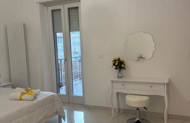 La Dimora di Celeste & Sole - Foto 27