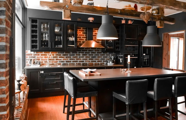 Ingrids Appartement - Photo 21