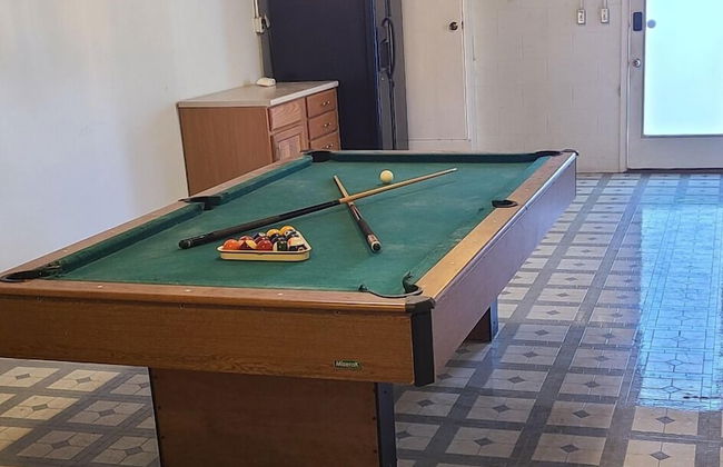 Woodland Sanctuary 4 Bedroom Home - Foto 28