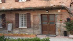 Agriturismo Dosso al Porto - Foto 4