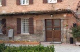 Agriturismo Dosso al Porto - Photo 4