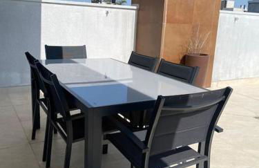 Apartamento Espaçoso - Foto 14