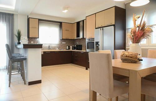 Serenity Retreat Villa by IdealStay Experience - Photo 47