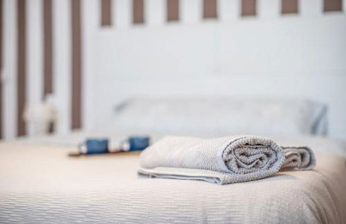 Coqueto apartamento 2 dormitorios - Photo 6