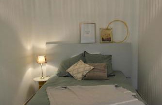 La Belle Histoire - Foto 8