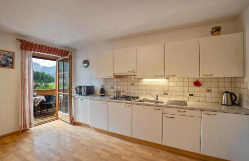 Bolser App Piz da Peres - Foto 6