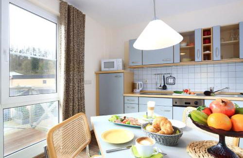 Parkhotel Flora - Foto 23