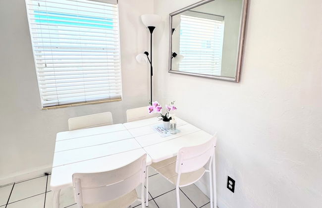 Southwinds Inn by The Gold Nests - Foto 49