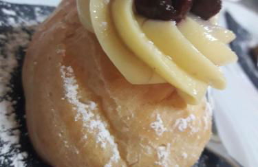 Agriturismo La fortezza - Foto 14