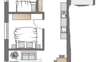 Anima - Atem, Körper und Geist - Foto 19