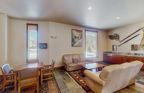 Oro Grande 416 - Photo 24