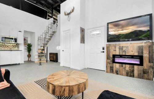 Cozy Home Sleeps9 HighSpeed WiFi500MBPS Plus - Foto 8